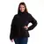 CAMPERA NEXXT MORNE SKI DAMA (221-220) - comprar online