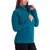 BUZO POLAR NEXXT LIBERTY DAMA (221-221) - comprar online
