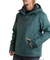 CAMPERA LATITUDE SKI NEXXT HOMBRE (221-223) - comprar online