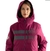 CAMPERA MERIDIAN SKI NEXXT DAMA (221-224) - comprar online