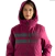 CAMPERA MERIDIAN SKI NEXXT DAMA (221-224) - comprar online