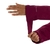 CAMPERA MERIDIAN SKI NEXXT DAMA (221-224) en internet