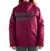 CAMPERA MERIDIAN SKI NEXXT DAMA (221-224)