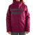 CAMPERA MERIDIAN SKI NEXXT DAMA (221-224)