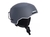 CASCO SPRIKE NEXXT UNISEX (221-225)