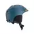 CASCO NEXXT SPIN NEXXT UNISEX (221-226) - comprar online