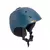 CASCO NEXXT SPIN NEXXT UNISEX (221-226)