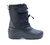 APRESKI HIGHLAND NEXXT DAMA (221-227)