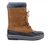 APRESKI BOULDER SOFT NEXXT DAMA (221-228)