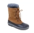 APRESKI BOULDER SOFT NEXXT DAMA (221-228) - comprar online