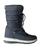 APRESKI DOVER NEXXT DAMA (221-229)