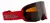 ANTIPARRA GAZE NEXXT UNISEX (221-233)