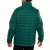 Imagen de CAMPERA PLUMA JACKET NEXXT BRETTON HOMBRE (221-113)