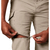 PANTALON COLUMBIA SILVER RIDGE DESMONTABLE HOMBRE (21-206) - tienda online