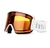 ANTIPARRA OMBAK PAVONES (277-015) - comprar online