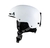 CASCO OMBAK OAHU (277-016)