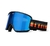 ANTIPARRA OMBAK PAVONES RETRO (277-017) - comprar online