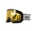 ANTIPARRA OMBAK MENTAWAI (277-022) - comprar online