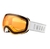 ANTIPARRA SUNSET OMBAK (277-023) - comprar online