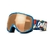 ANTIPARRA OMBAK MAKENA KIDS (277-024) - comprar online