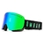 ANTIPARRA OMBAK NUQUI (277-025) - comprar online