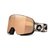 ANTIPARRA OMBAK TEAHUPOO (277-026) - comprar online