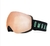 ANTIPARRA OMBAK MAVERICK (277-029) - comprar online