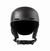 CASCO OMBAK PADDING (277-030) - comprar online