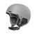 CASCO OMBAK PADDING (277-030) en internet