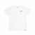 REMERA OMBAK MOUNTAIN (277-043) - Tiempo De Aventura Outdoor