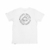 REMERA OMBAK MOUNTAIN (277-043) en internet