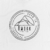 REMERA OMBAK MOUNTAIN (277-043) - tienda online