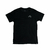 REMERA OMBAK MOUNTAIN (277-043) - comprar online