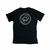 REMERA OMBAK MOUNTAIN (277-043)