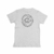 REMERA OMBAK MOUNTAIN (277-043)