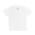 REMERA OMBAK ICON (277-044) - comprar online