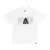 REMERA OMBAK ICON (277-044) na internet