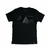 REMERA OMBAK ICON (277-044) - tienda online