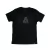 REMERA OMBAK ICON (277-044) - loja online