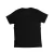 Imagem do REMERA OMBAK ICON (277-044)