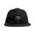 GORRA OMBAK CAMPER LOGO PARCHE (277-053)