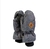 GUANTES OMBAK LENNOX JUNIOR (277-054)