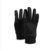 GUANTES OMBAK AYAMPE HOMBRE (277-055) - comprar online