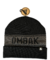 BEANIE PETREL OMBAK (277-056) en internet