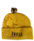BEANIE VESTA OMBAK (277-058)
