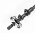 BASTONES LANIN TREKK OMBAK (277-059) - comprar online