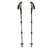 BASTONES LANIN TREKK OMBAK (277-059)