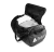 BOLSO DUFFEL MARESIAS OMBAK (277-060) - comprar online