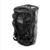BOLSO DUFFEL MARESIAS OMBAK (277-060)