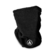 CUELLO C/MICROPOLAR OMBAK (277-061)